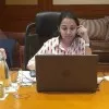 Zehna Erum Khan