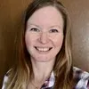 Bonnie Mahoney