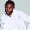 Charles Chijioke