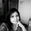Jaishree Singh