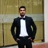 Moin Khan