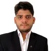 Arpit Sharma