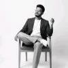 Venktesh Swain