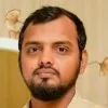 Althaf Raashid