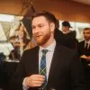 Liam Murphy