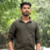 Paramaguru