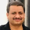 Khalid Khan