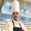 Md Abdulla