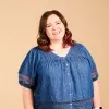 Elizabeth Hundley