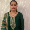ALUGALA SRAVANTHI