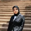 NURIN AZMAN