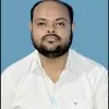 Kunal Kumar
