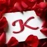 Karthik Kn