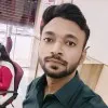 Himanshu Gupta