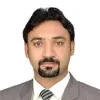 Nadir Ali Shaikh