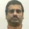 Vadivelkumar Palanisamy