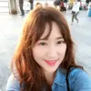 Sunghee Park