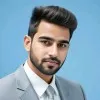 Ankit Mishra