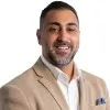 Ekrem Sengul