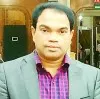 imtiaz shahabuddin
