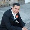 Fernando Fernandez