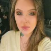 Madison Floyd
