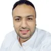 mostafa kanoun