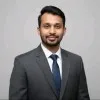 Vikrant Ambekar
