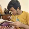 Swagotom Chattopadhya