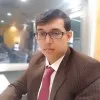 UMAR BUTT