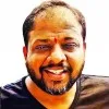Pradeep Naidu