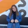Abigail Seager