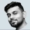 Anuraj Anirudhan