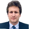 Diego Inurritegui Tami