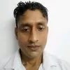 Pulasthi Marasinghe