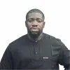 Ademola Adeniyi