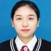 Qianwen Sun