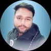 Rohit Tiwari