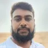 Noor Mohammed