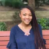 Staisha Foster