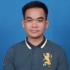 Fadhli Hakim