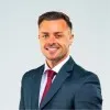 Ryan Williams