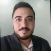 Waseem Naji