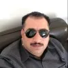Imran Shahzad