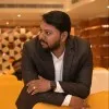 Abhishek Srivastava
