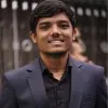 Yash Christian