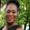 Sherrethia Berry