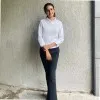 Muskan Gupta
