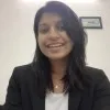 Raima Ghosh