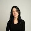 Frosina Filiposka